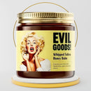 Gray helmet for bikers