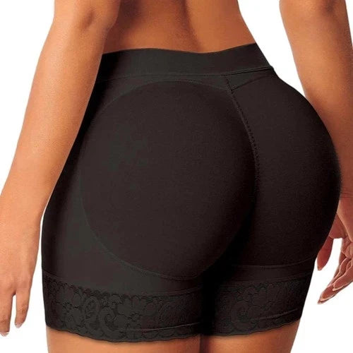 BUMBUM UP - BRAGUITAS MOLDEADORAS Y LEVANTA GLÚTEOS