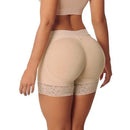 BUMBUM UP - BRAGUITAS MOLDEADORAS Y LEVANTA GLÚTEOS