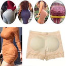 BUMBUM UP - BRAGUITAS MOLDEADORAS Y LEVANTA GLÚTEOS