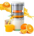 Frutal Express - Exprimidor de Frutas Portátil - ENVÍO GRATUITO, PAGO CONTRA REEMBOLSO