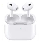 Oferta Black Friday! Trio Smartwatch, AirPods Pro e Cargador X8