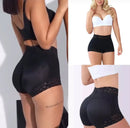 BUMBUM UP - BRAGUITAS MOLDEADORAS Y LEVANTA GLÚTEOS