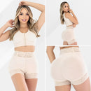 BUMBUM UP - BRAGUITAS MOLDEADORAS Y LEVANTA GLÚTEOS