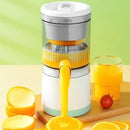 Frutal Express - Exprimidor de Frutas Portátil - ENVÍO GRATUITO, PAGO CONTRA REEMBOLSO