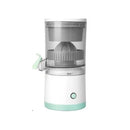 Frutal Express - Exprimidor de Frutas Portátil - ENVÍO GRATUITO, PAGO CONTRA REEMBOLSO