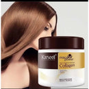 OFERTA ESPECIAL: ¡COMPRE 1 Y RECIBA 2!- CREMA ALISADORA KARSELL ORIGINAL