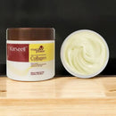 OFERTA ESPECIAL: ¡COMPRE 1 Y RECIBA 2!- CREMA ALISADORA KARSELL ORIGINAL